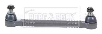 BORG & BECK bdl32181 -  Тяга / стойка, стабилизатор